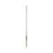Kudos Ultimate 2 Wall Post Kit | Chrome | 10WPK
