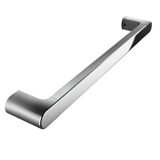 Lakes Series 500 Holding Handle - 600mm - Chrome - 5023SG05PM - Envy Bathrooms Ltd