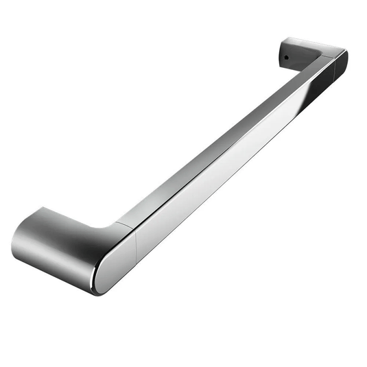 Lakes Series 500 Holding Handle - 600mm - Chrome - 5023SG05PM