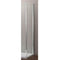 Merlyn 10 Series 800mm Side Panel For Pivot & Inline Shower Door - M10PI2211C