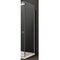 Merlyn 10 Series 800mm Side Panel - M102211C