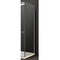 Merlyn 10 Series 900mm Side Panel - M102221C