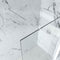 Merlyn 10 Series Straight Stabilising Bar Max 1000mm - SP0S8TRSET