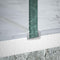 Merlyn 1400mm (Max) Flush Floor Profile - SP01400FFP