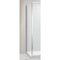 Merlyn 8 Series 1000mm Side Panel - M82231