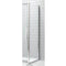 Merlyn 8 Series 700mm Side Panel - M82201