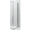 Merlyn 8 Series 800mm Side Panel - M82211