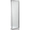 Merlyn Ionic Express 760mm Side Panel - A0307B0