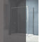 Merlyn IQ Series 700 Side Panel - KASP70