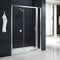 Merlyn MBOX 150mm Inline Shower Panel - MBN150