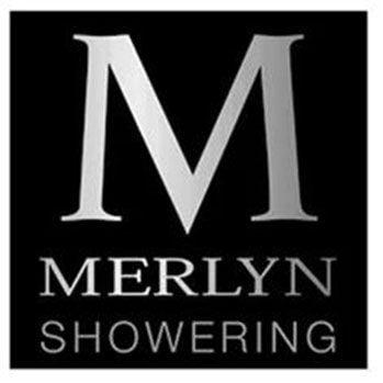 Merlyn MBOX Extension Profile Chrome 1900mm -Extra 20mm - A0214B0 - Envy Bathrooms Ltd