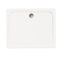 Merlyn Touchstone 1700 x 900mm Rectangular Shower Tray Without Waste - White - S179RTTO