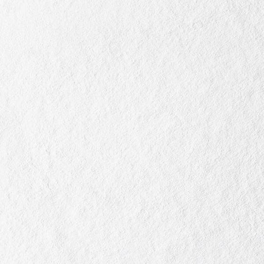 MX Minerals 1000 x 800mm Rectangular Shower Tray - Ice White - X1D - Envy Bathrooms Ltd