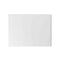 Oceana Pacific 700mm Waterproof End Panel
