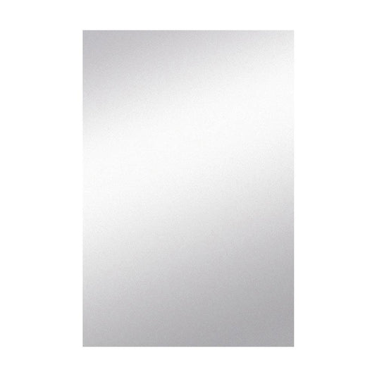 Origins Brix 30 x 45cm Mirror - Envy Bathrooms Ltd