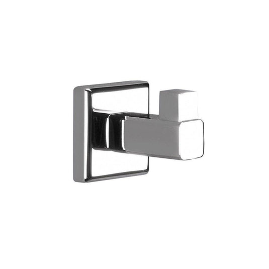 Origins Colorado Hook - Chrome - Envy Bathrooms Ltd