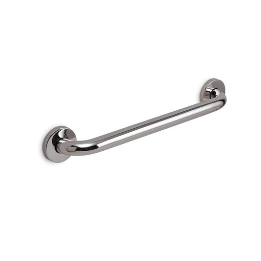 Origins G Pro Grab Bar 53cm - Chrome - Envy Bathrooms Ltd