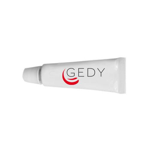 Gedy Glue Tube for bathroom accessories - Envy Bathrooms Ltd