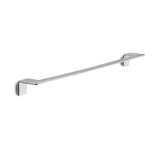 Origins Il Giglio Towel Rail 60cm - Chrome - Envy Bathrooms Ltd