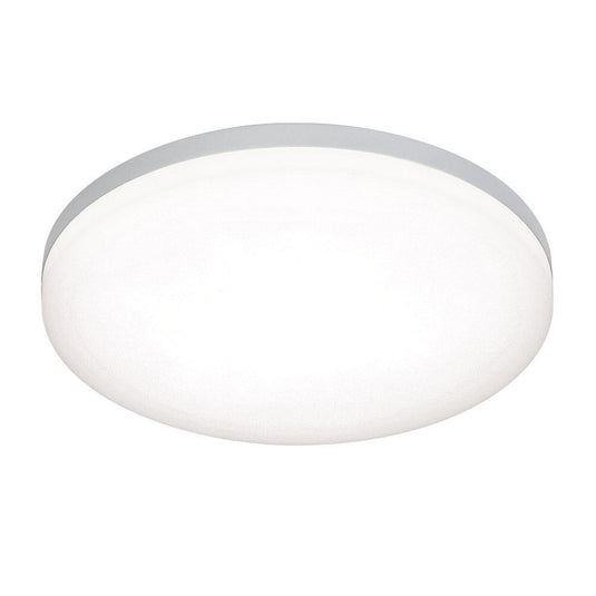 Noble Round Ceiling Light - Envy Bathrooms Ltd