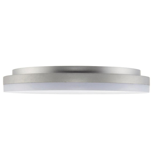 Noble Round Ceiling Light - Envy Bathrooms Ltd