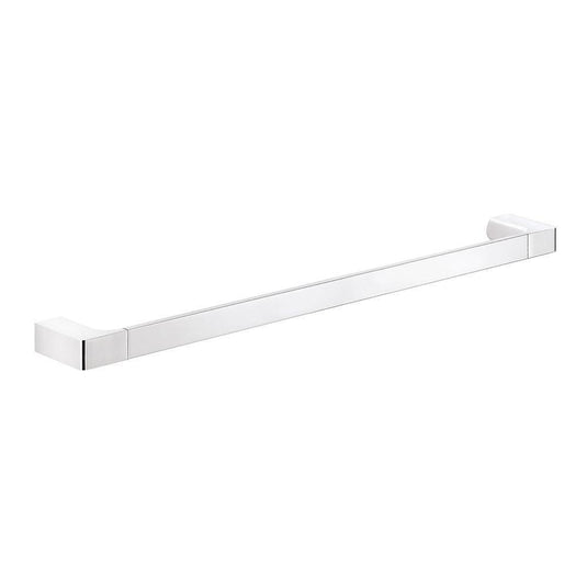 Origins Pirenei Towel Rail 60cm - Chrome - Envy Bathrooms Ltd