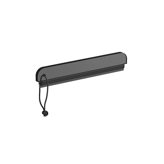 Origins Quick Shower Wiper - Envy Bathrooms Ltd