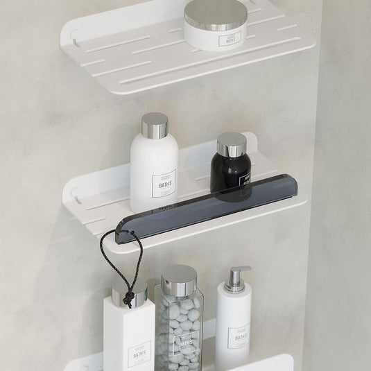 Origins Quick Shower Wiper - Envy Bathrooms Ltd
