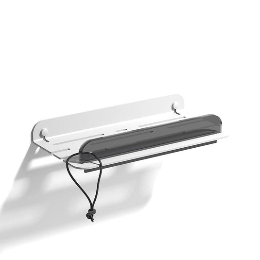 Origins Quick Shower Wiper - Envy Bathrooms Ltd