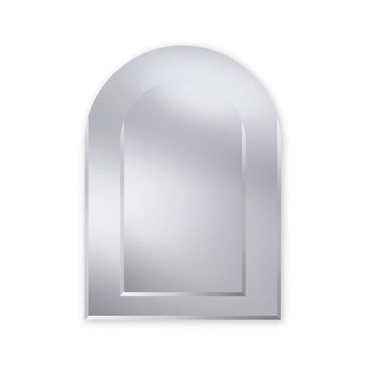 Origins Revival 50 x 70cm Mirror - Envy Bathrooms Ltd