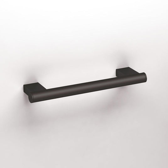 Origins Sonia Lux Grab Bar - Black - Envy Bathrooms Ltd