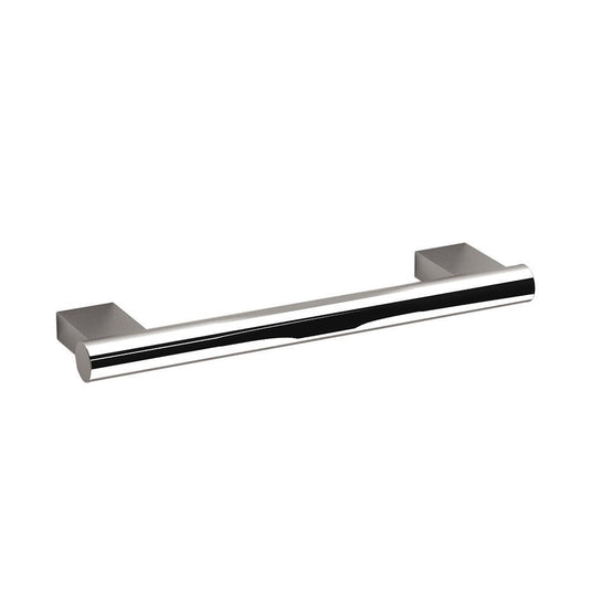 Origins Sonia Lux Grab Bar - Chrome - Envy Bathrooms Ltd