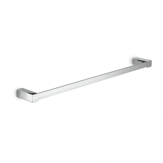 Origins Spluga 450mm Towel Rail - Chrome - SG21/45-13 - Envy Bathrooms Ltd