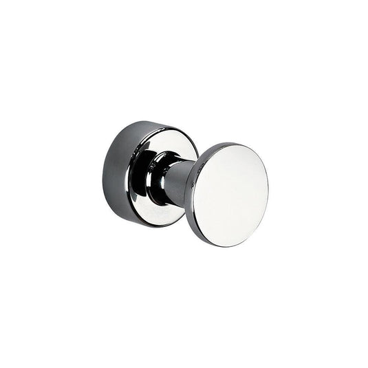 Origins Tecno Project Hook - Chrome - Envy Bathrooms Ltd