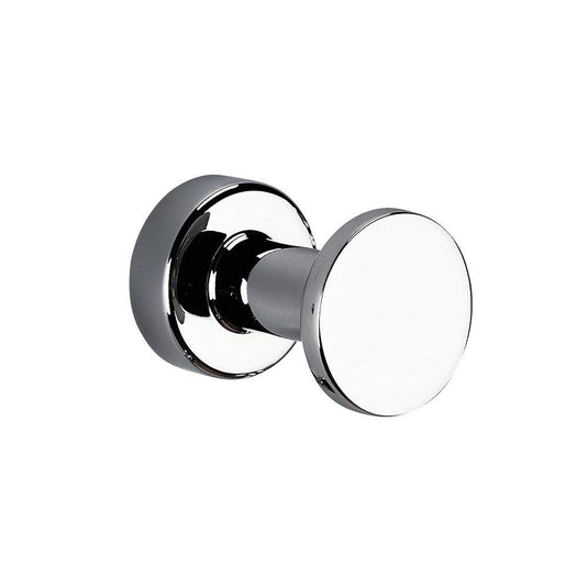 Origins Tecno Project Robe Hook - Chrome - Envy Bathrooms Ltd