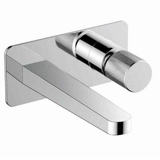 RAK Ceramics Amalfi Handle for Wall Mounted Basin Mixer - Chrome - RAKAMA1003C