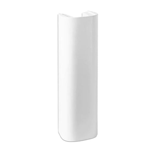 Roca Meridian-N Full Pedestal | A337240000