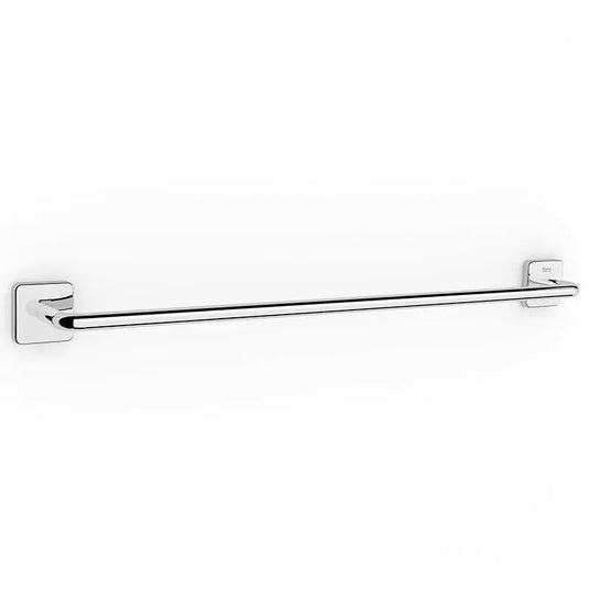 Roca Victoria 600mm Towel Rail | A816656001