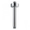 RAK Ceramics 250mm Round Ceiling Shower Arm | Chrome | RAKSHW0004
