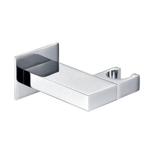 RAK Ceramics Adjustable Shower Handset Wall Holder Bracket - RAKSHW2002 - Envy Bathrooms Ltd