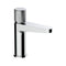 RAK Ceramics Amalfi Standard Basin Mixer | Chrome | RAKAMA3001C