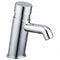 RAK Ceramics Commercial Non Concussive Basin Mixer | Chrome | RAKCOM908C