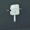 RAK Ceramics Ecofix 12cm Front Flush Concealed Cistern | FS12RAK12C