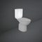 RAK Ceramics Morning Close Coupled Cistern | Alpine White | MORWT1800AWHA