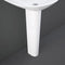 RAK Ceramics Origin Full Pedestal For 450mm & 520mm Basins | CY02AWHA