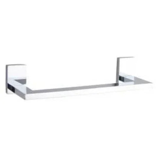 RAK Ceramics Resort 24" Towel Rail - Chrome - RAKC17124 - Envy Bathrooms Ltd