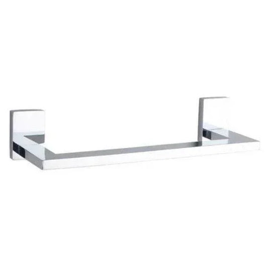 RAK Ceramics Resort Towel Holder - Chrome - RAKC17160 - Envy Bathrooms Ltd