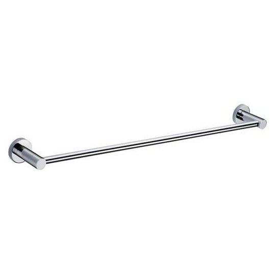 RAK Ceramics Sphere Towel Bar - Chrome - RAKSPH9910 - Envy Bathrooms Ltd