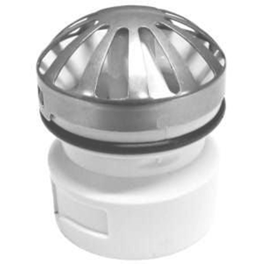RAK Ceramics Waterless Urinal System For Jazira Series 600 & Venice Urinals - RAKGW15 - Envy Bathrooms Ltd