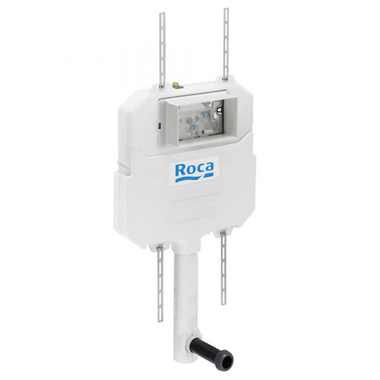 Roca Back to Wall Cistern A890080200